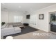 6707 HOLBROOK ROAD, Rowan NSW 2650