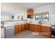 6707 HOLBROOK ROAD, Rowan NSW 2650