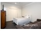 6707 HOLBROOK ROAD, Rowan NSW 2650