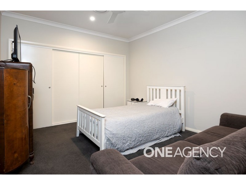 6707 HOLBROOK ROAD, Rowan NSW 2650