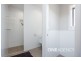 6707 HOLBROOK ROAD, Rowan NSW 2650