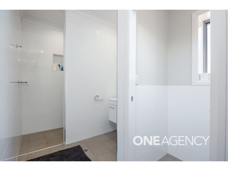 6707 HOLBROOK ROAD, Rowan NSW 2650