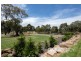 6707 HOLBROOK ROAD, Rowan NSW 2650