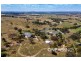 6707 HOLBROOK ROAD, Rowan NSW 2650