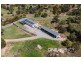 6707 HOLBROOK ROAD, Rowan NSW 2650