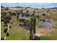 6707 HOLBROOK ROAD, Rowan NSW 2650
