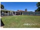 3 HUME STREET, Lake Albert NSW 2650