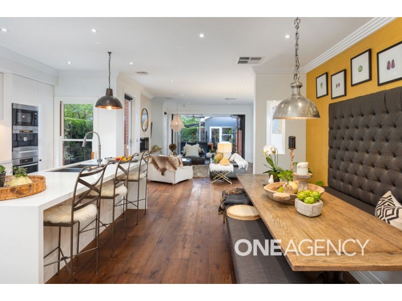 3 ROMA STREET, Wagga Wagga NSW 2650