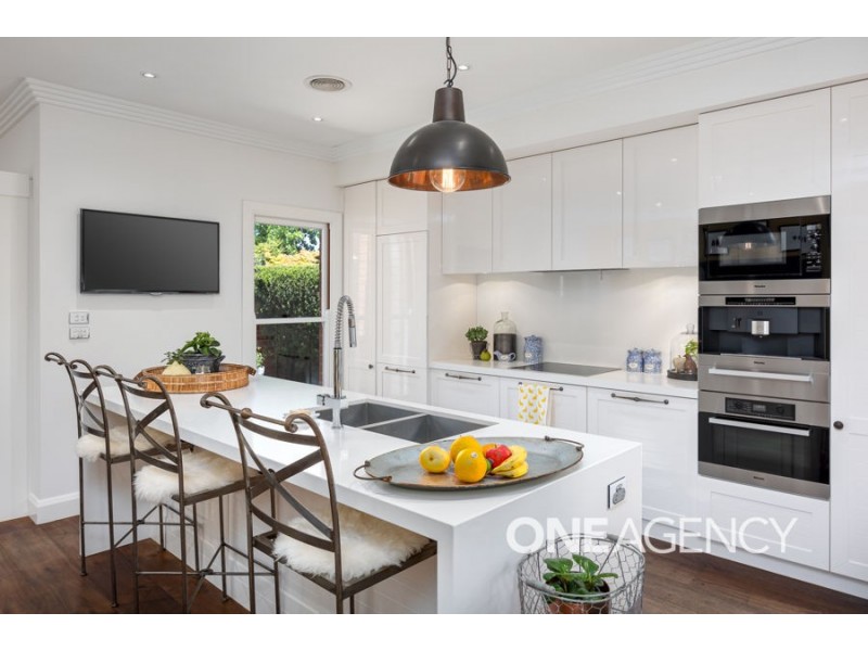 3 ROMA STREET, Wagga Wagga NSW 2650