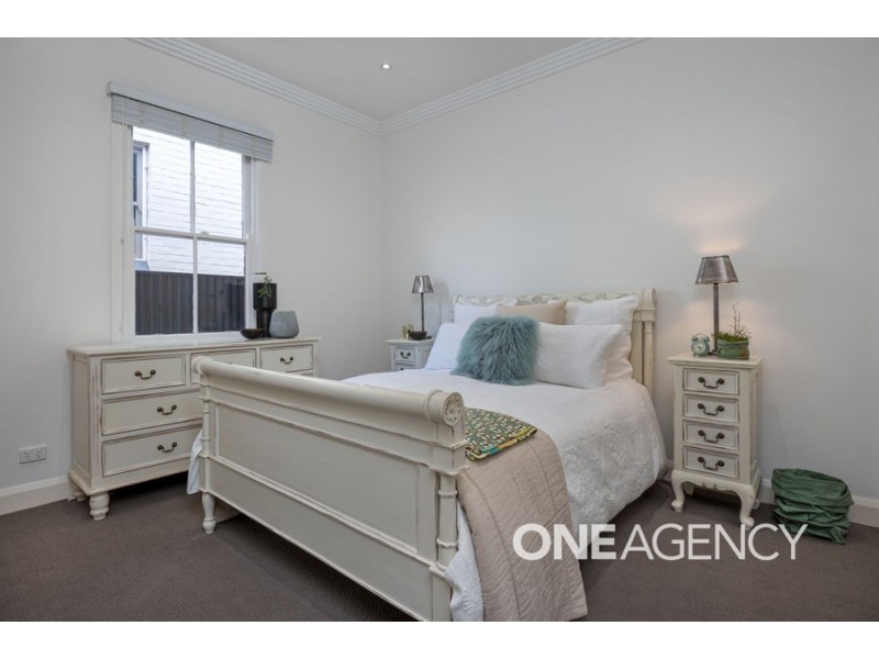 3 ROMA STREET, Wagga Wagga NSW 2650