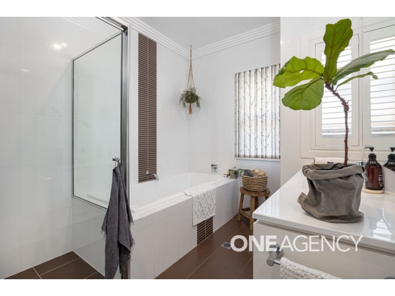 3 ROMA STREET, Wagga Wagga NSW 2650