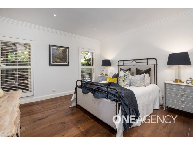 3 ROMA STREET, Wagga Wagga NSW 2650