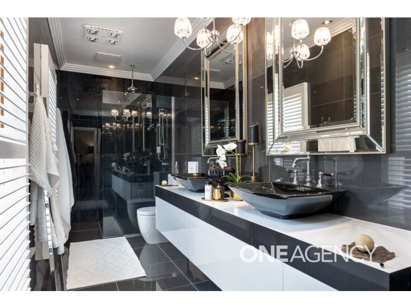 3 ROMA STREET, Wagga Wagga NSW 2650