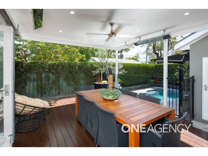 3 ROMA STREET, Wagga Wagga NSW 2650