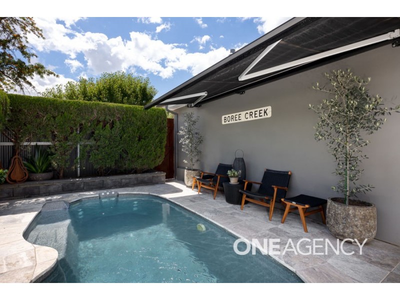 3 ROMA STREET, Wagga Wagga NSW 2650