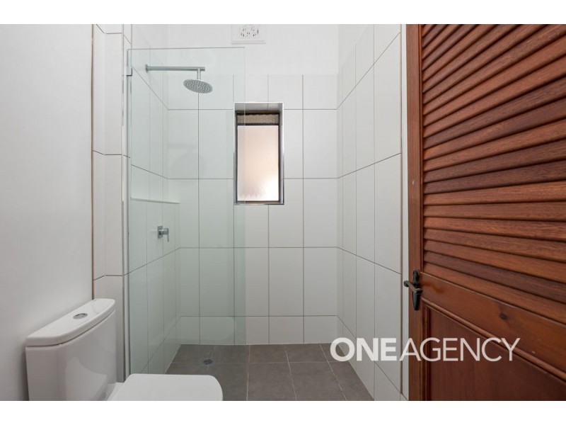 14 NORMAN STREET, Turvey Park NSW 2650