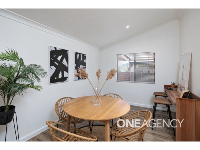 14 NORMAN STREET, Turvey Park NSW 2650