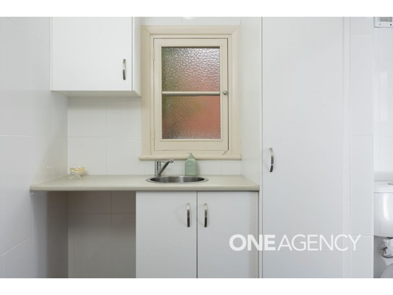 5 ERIN STREET, Turvey Park NSW 2650