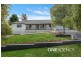 83 LEAVENWORTH DRIVE, Mount Austin NSW 2650