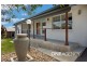 83 LEAVENWORTH DRIVE, Mount Austin NSW 2650