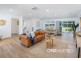 83 LEAVENWORTH DRIVE, Mount Austin NSW 2650