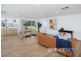 83 LEAVENWORTH DRIVE, Mount Austin NSW 2650