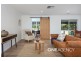 83 LEAVENWORTH DRIVE, Mount Austin NSW 2650