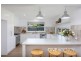 83 LEAVENWORTH DRIVE, Mount Austin NSW 2650