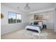 83 LEAVENWORTH DRIVE, Mount Austin NSW 2650