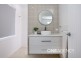 83 LEAVENWORTH DRIVE, Mount Austin NSW 2650