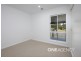 83 LEAVENWORTH DRIVE, Mount Austin NSW 2650