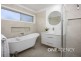 83 LEAVENWORTH DRIVE, Mount Austin NSW 2650