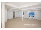 83 LEAVENWORTH DRIVE, Mount Austin NSW 2650