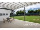 83 LEAVENWORTH DRIVE, Mount Austin NSW 2650