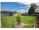 83 LEAVENWORTH DRIVE, Mount Austin NSW 2650