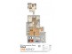 83 LEAVENWORTH DRIVE, Mount Austin NSW 2650 Floorplan
