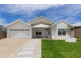 146 BRADMAN DRIVE, Boorooma NSW 2650