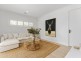 146 BRADMAN DRIVE, Boorooma NSW 2650