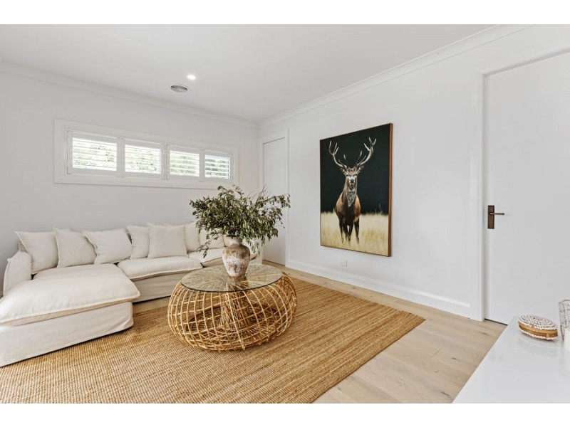 146 BRADMAN DRIVE, Boorooma NSW 2650