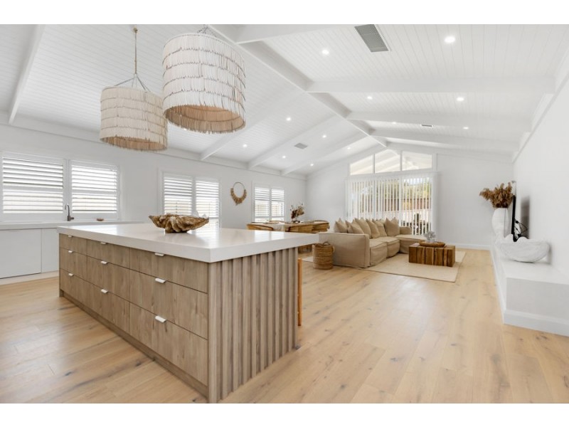 146 BRADMAN DRIVE, Boorooma NSW 2650