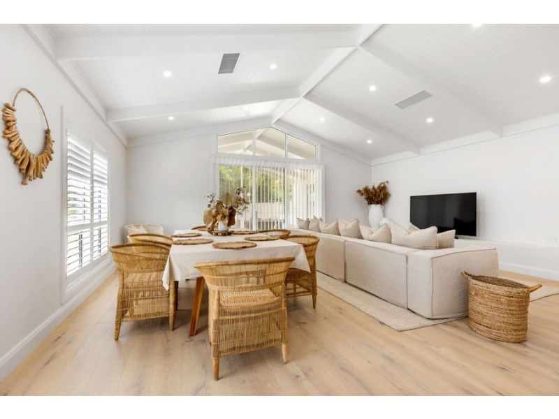 146 BRADMAN DRIVE, Boorooma NSW 2650