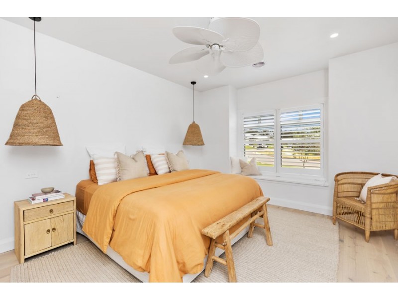 146 BRADMAN DRIVE, Boorooma NSW 2650