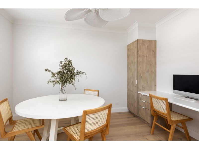 146 BRADMAN DRIVE, Boorooma NSW 2650