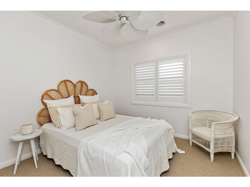 146 BRADMAN DRIVE, Boorooma NSW 2650