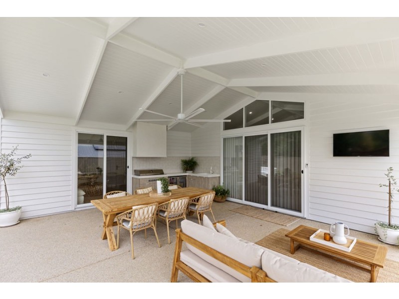 146 BRADMAN DRIVE, Boorooma NSW 2650