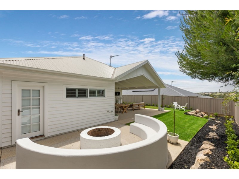 146 BRADMAN DRIVE, Boorooma NSW 2650