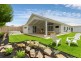 146 BRADMAN DRIVE, Boorooma NSW 2650