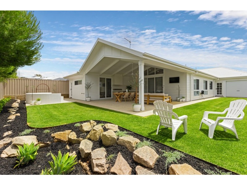 146 BRADMAN DRIVE, Boorooma NSW 2650