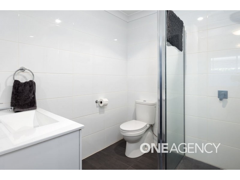 22 ROSS PARKWAY, Gobbagombalin NSW 2650