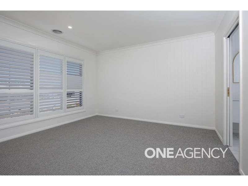 89 JUMBUCK DRIVE, Gobbagombalin NSW 2650